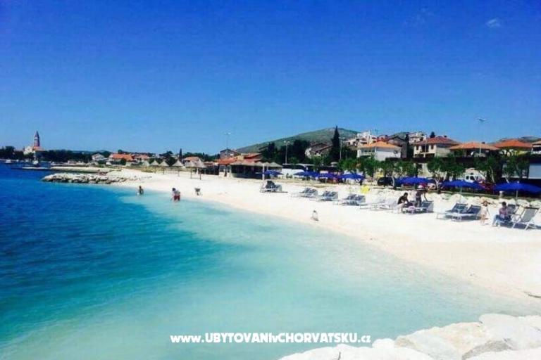 Apartman Tragos – fotó 18