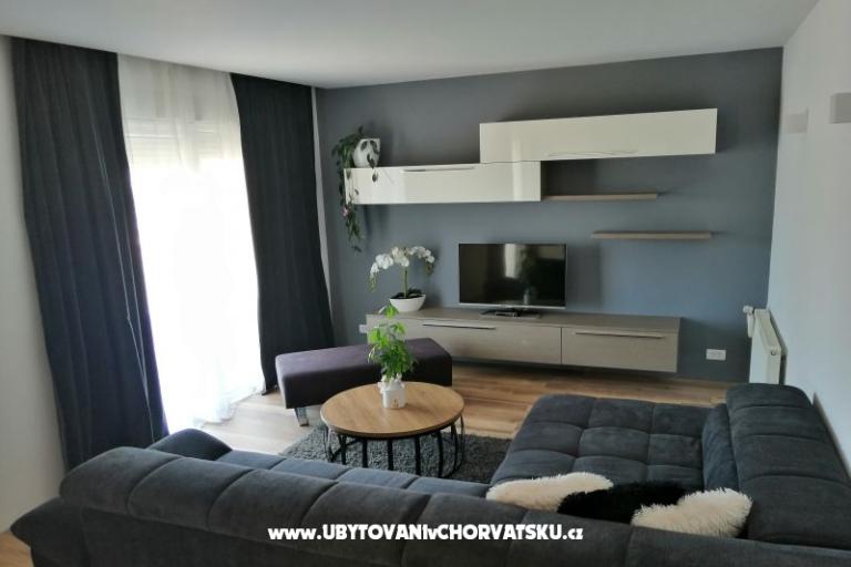 Apartman Tragos – fotó 2