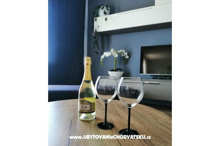 Apartman Tragos – fotó 3