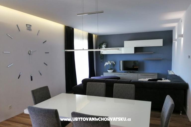 Apartman Tragos – fotó 4