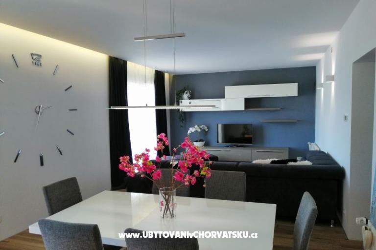 Apartman Tragos – fotó 6