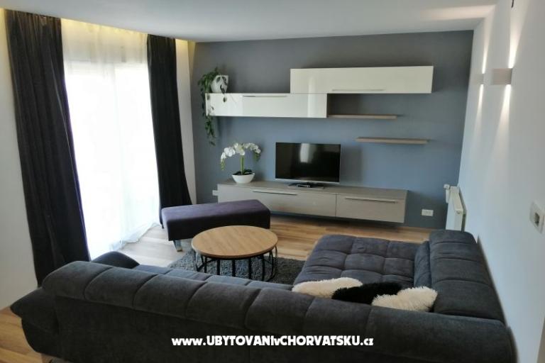 Apartman Tragos – fotó 7