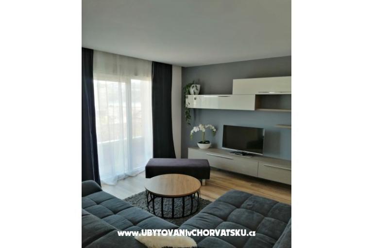 Apartman Tragos – fotó 8