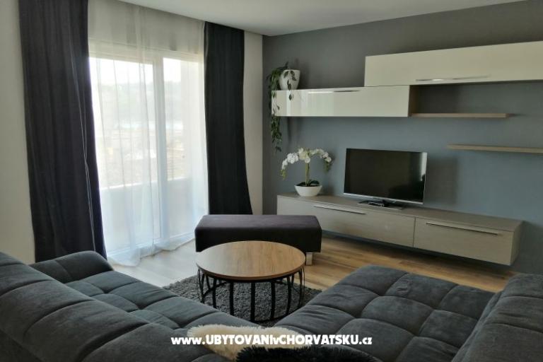 Apartman Tragos – fotó 9
