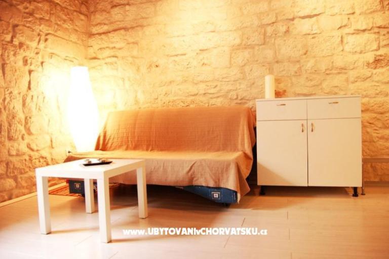 Apartman Tragurium – fotó 10