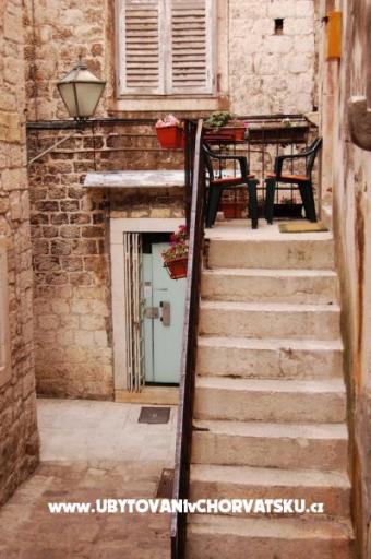 Apartman Tragurium – fotó 13