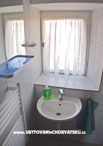 Apartman Tragurium – fotó 7