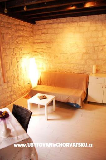 Apartman Tragurium – fotó 9