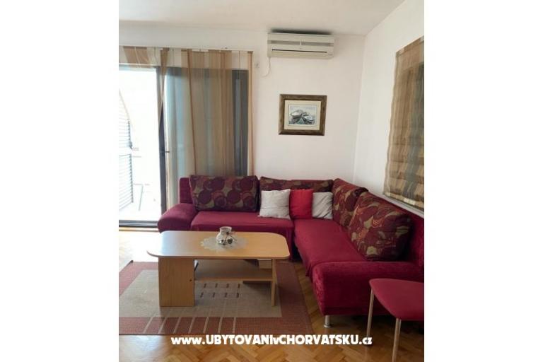 Apartman Vuka – fotó 10