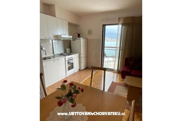 Apartman Vuka – fotó 11