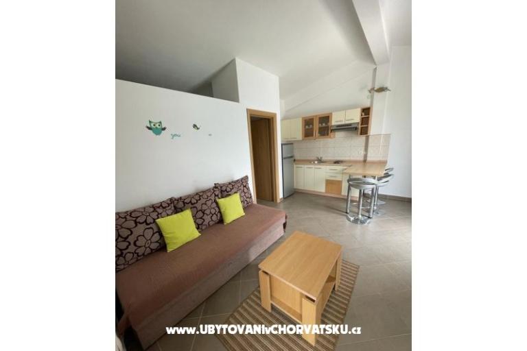 Apartman Vuka – fotó 12