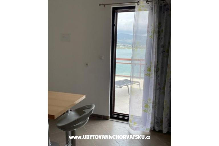 Apartman Vuka – fotó 13