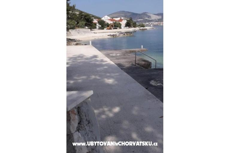Apartman Vuka – fotó 2
