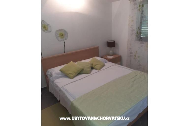 Apartman Vuka – fotó 6