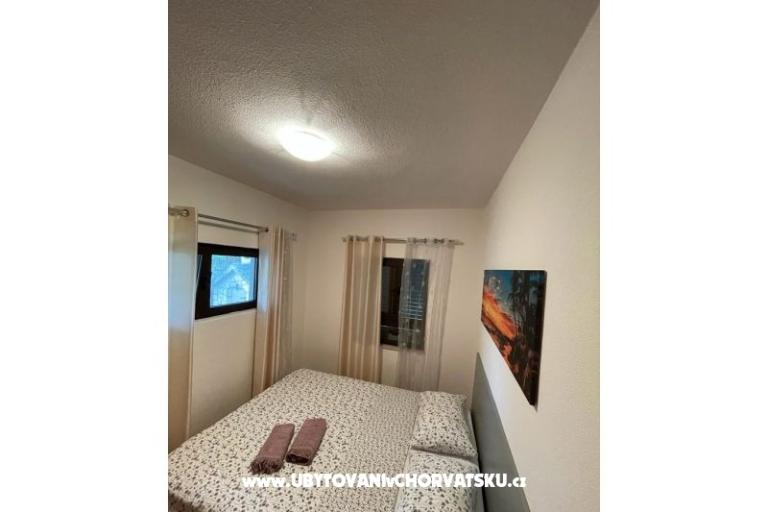 Apartman Vuka – fotó 7