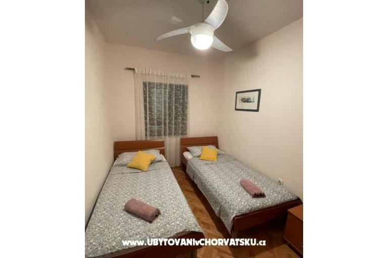 Apartman Vuka – fotó 8