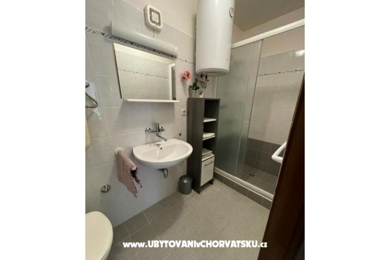 Apartman Vuka – fotó 9