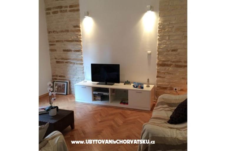 Apartman Vulic – fotó 10