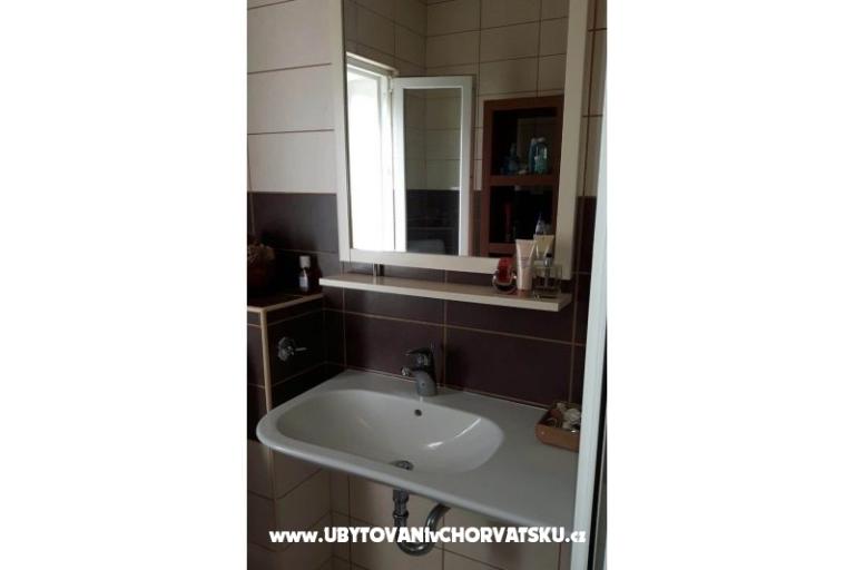 Apartman Vulic – fotó 11