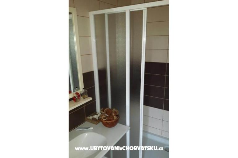 Apartman Vulic – fotó 12