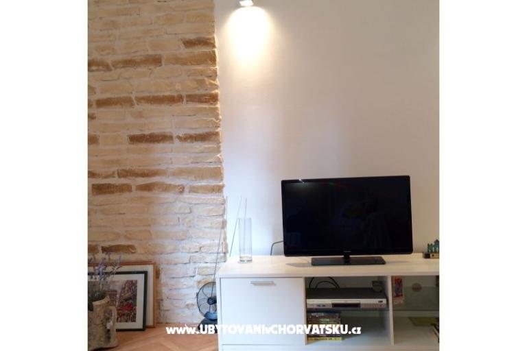 Apartman Vulic – fotó 14