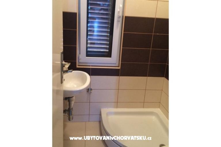Apartman Vulic – fotó 15