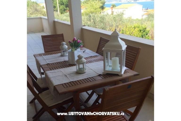 Apartman Vulic – fotó 16