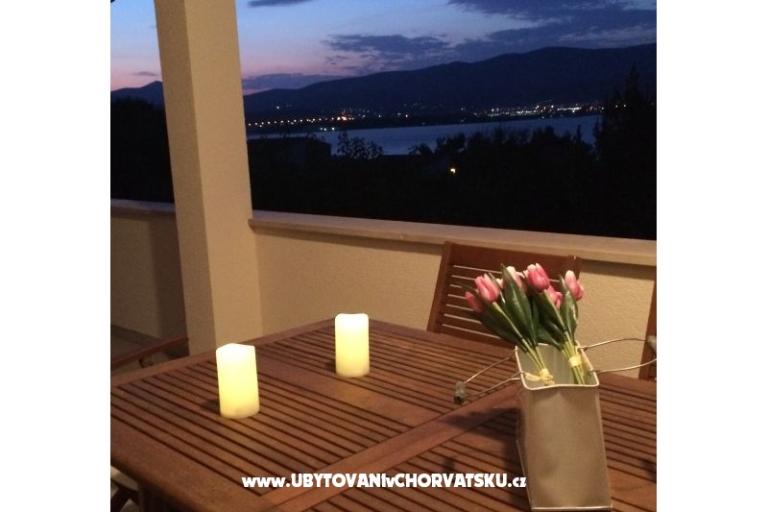 Apartman Vulic – fotó 17