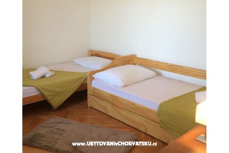 Apartman Vulic – fotó 2