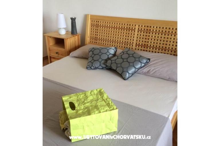 Apartman Vulic – fotó 5