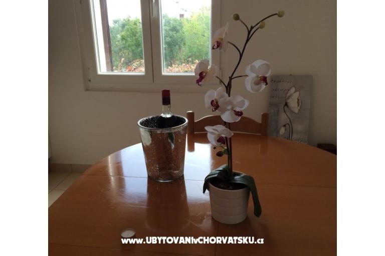 Apartman Vulic – fotó 6