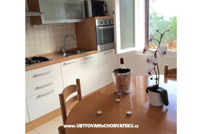 Apartman Vulic – fotó 7