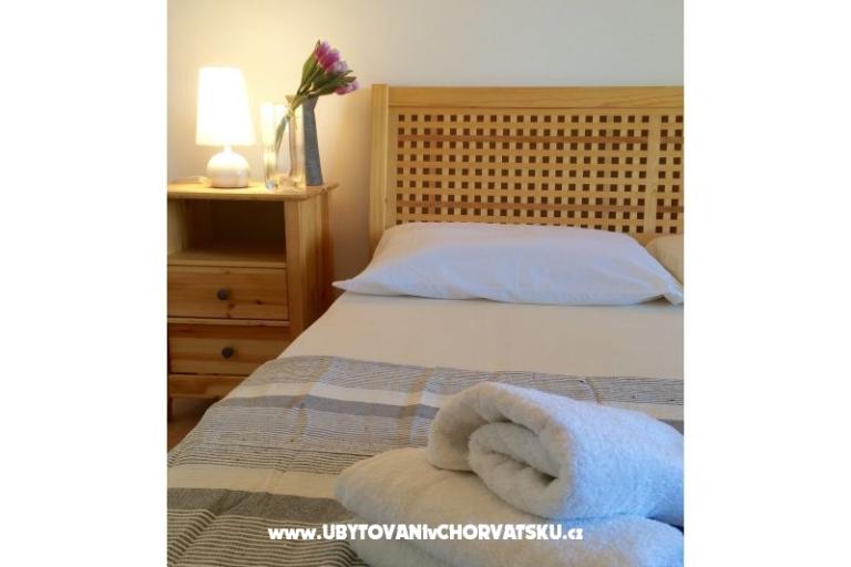 Apartman Vulic – fotó 8