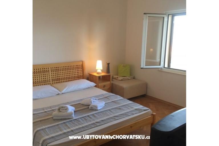 Apartman Vulic – fotó 9