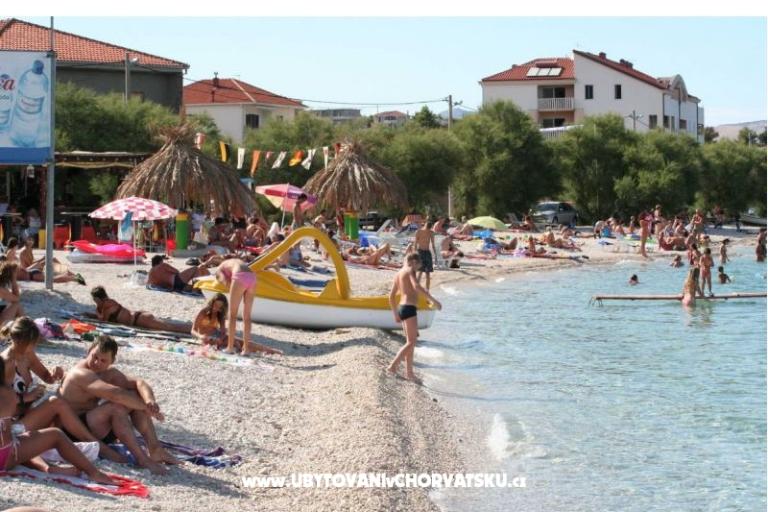 Apartman Žižić – fotó 8