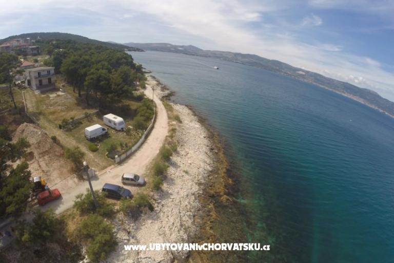 Apartman Žižić – fotó 9