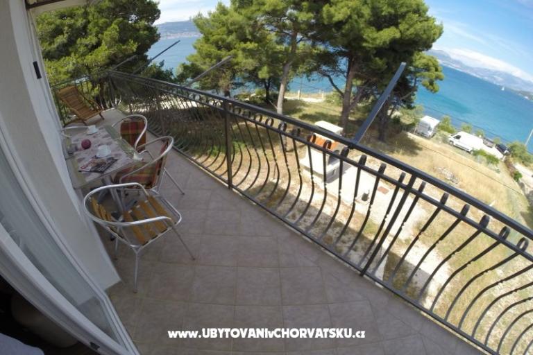 Apartman Žižić – fotó 10