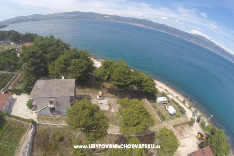 Apartman Žižić – fotó 11