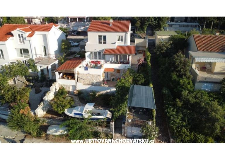 Apartman Zoranka a strandon – fotó 19