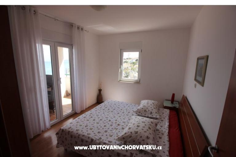 Apartman Zorica – fotó 10