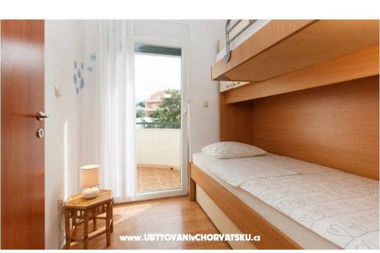 Apartman Zorica – fotó 11