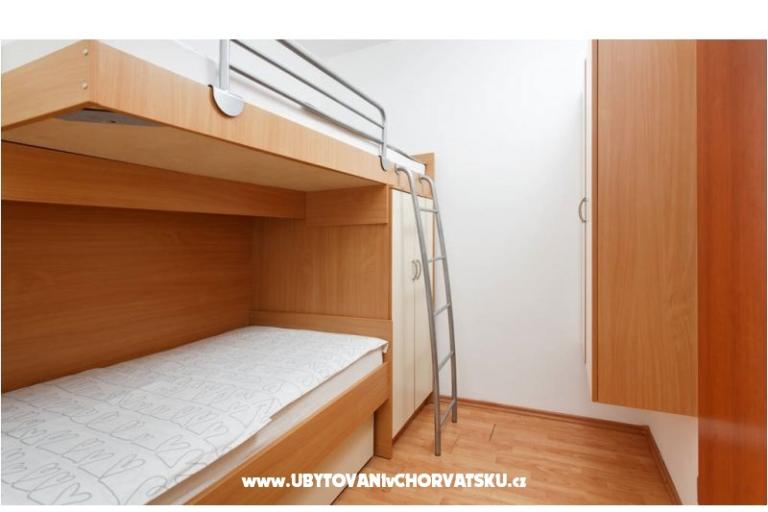 Apartman Zorica – fotó 12