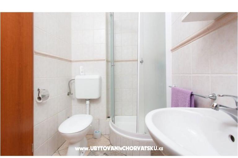 Apartman Zorica – fotó 13