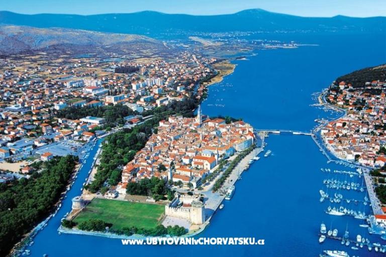 Apartman Zorica – fotó 14