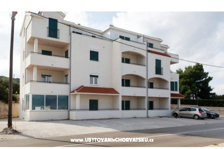 Apartman Zorica – fotó 3