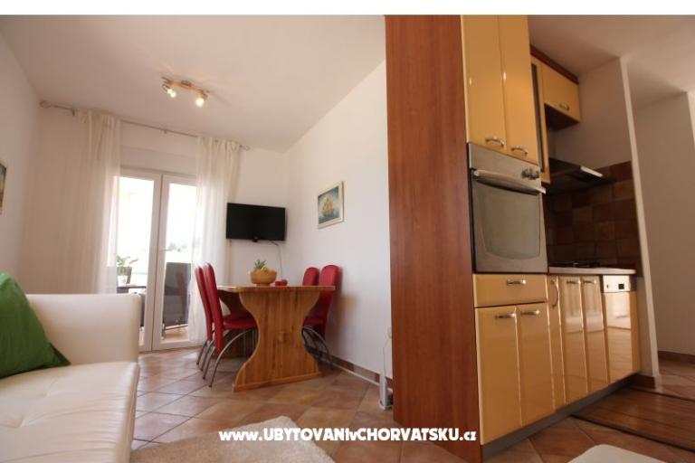 Apartman Zorica – fotó 6