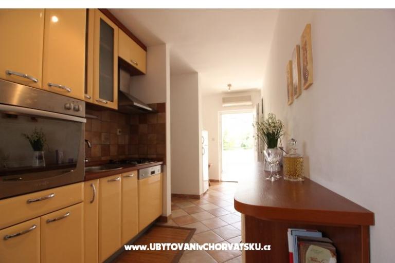 Apartman Zorica – fotó 7
