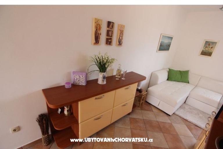 Apartman Zorica – fotó 8