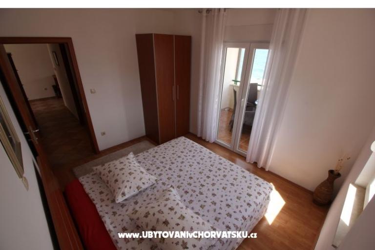 Apartman Zorica – fotó 9