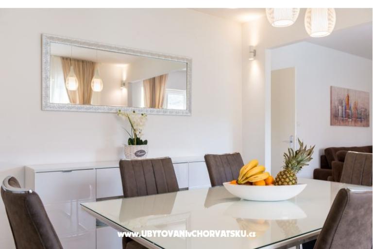 Apartman DUNJA – fotó 10